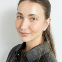Foto de Juliana A.